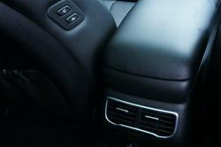 2020 Hyundai Santa Fe Highlander