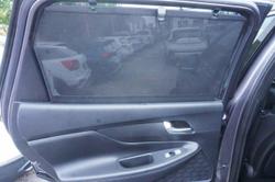 2020 Hyundai Santa Fe Highlander