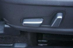 2020 Hyundai Santa Fe Highlander