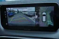 2020 Hyundai Santa Fe Highlander