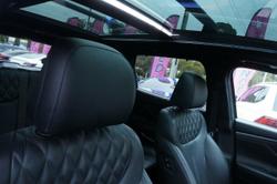 2020 Hyundai Santa Fe Highlander