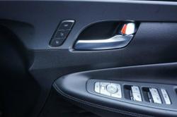 2020 Hyundai Santa Fe Highlander