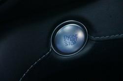 2020 Hyundai Santa Fe Highlander