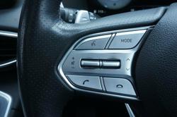 2020 Hyundai Santa Fe Highlander