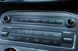 2020 Hyundai Santa Fe Highlander