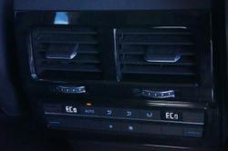 2019 Volkswagen Touareg 190TDI Launch Edition