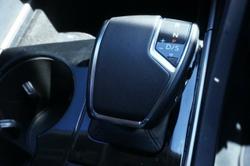 2019 Volkswagen Touareg 190TDI Launch Edition