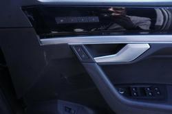 2019 Volkswagen Touareg 190TDI Launch Edition