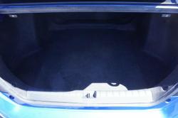 2017 Honda Civic VTi-S