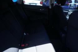 2017 Honda Civic VTi-S