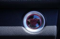 2017 Honda Civic VTi-S