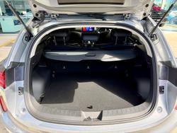 2025 GWM Haval Jolion Vanta