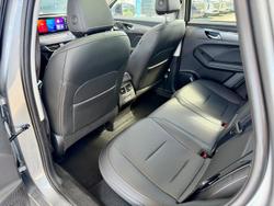 2025 GWM Haval Jolion Vanta