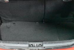 2013 Hyundai i20 Active