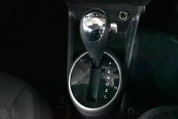 2013 Hyundai i20 Active