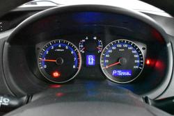 2013 Hyundai i20 Active