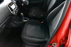 2013 Hyundai i20 Active