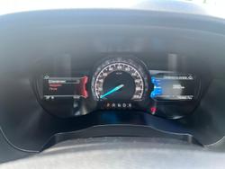 2019 Ford Ranger Sport