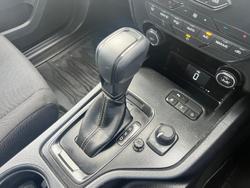 2019 Ford Ranger Sport