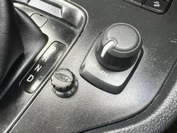 2019 Ford Ranger Sport