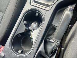 2019 Ford Ranger Sport