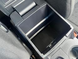 2019 Ford Ranger Sport