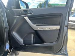 2019 Ford Ranger Sport