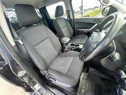 2019 Ford Ranger Sport