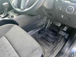 2019 Ford Ranger Sport