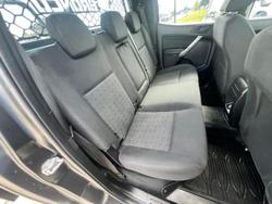 2019 Ford Ranger Sport