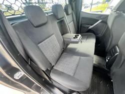 2019 Ford Ranger Sport