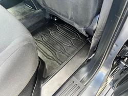 2019 Ford Ranger Sport