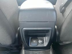 2019 Ford Ranger Sport