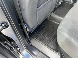 2019 Ford Ranger Sport