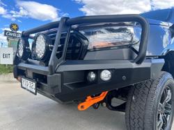 2019 Ford Ranger Sport