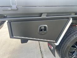 2019 Ford Ranger Sport