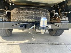 2019 Ford Ranger Sport