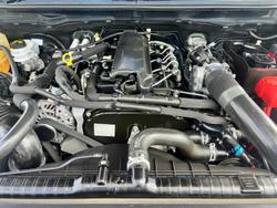 2019 Ford Ranger Sport