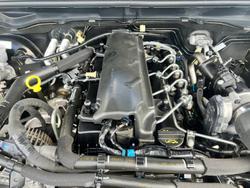 2019 Ford Ranger Sport