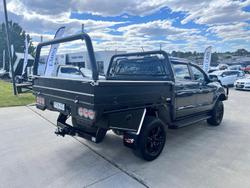 2019 Ford Ranger Sport