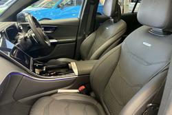 2024 Mercedes-Benz GLC-Class GLC63 AMG S E PERFORMANCE