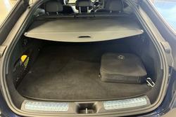 2024 Mercedes-Benz GLC-Class GLC63 AMG S E PERFORMANCE