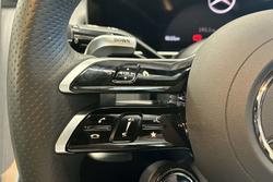 2024 Mercedes-Benz GLC-Class GLC63 AMG S E PERFORMANCE