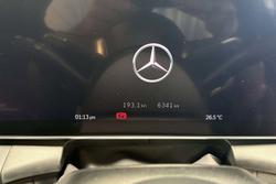 2024 Mercedes-Benz GLC-Class GLC63 AMG S E PERFORMANCE