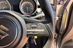 2021 Suzuki Swift GL AZ Series II