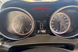 2021 Suzuki Swift GL AZ Series II