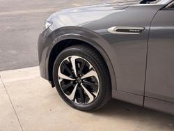 2023 Mazda CX-60 P50e Azami