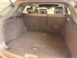 2023 Mazda CX-60 P50e Azami