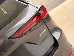 2023 Mazda CX-60 P50e Azami