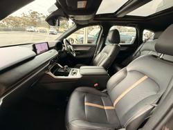 2023 Mazda CX-60 P50e Azami